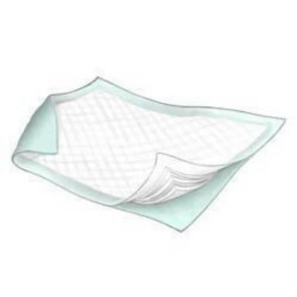 Private 150 Medium Absorb 23x36 Disposable Incontinence