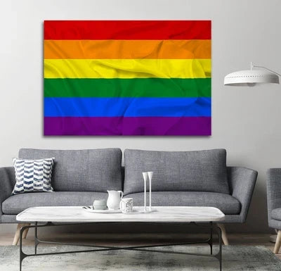 Pride Collection