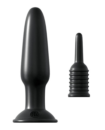 Anal Fantasy Beginners Fantasy Kit