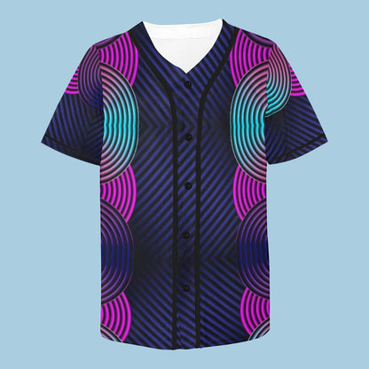 EDC Las Vegas Festival  Jersey