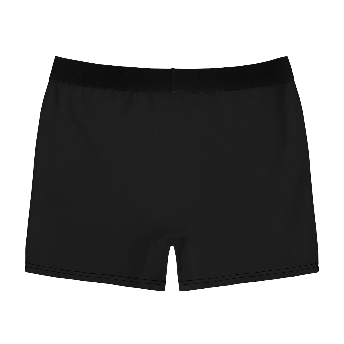 Upside Down Pineapple Mens Boxers