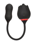 French Kiss Elite Siren Flickering Vibrator