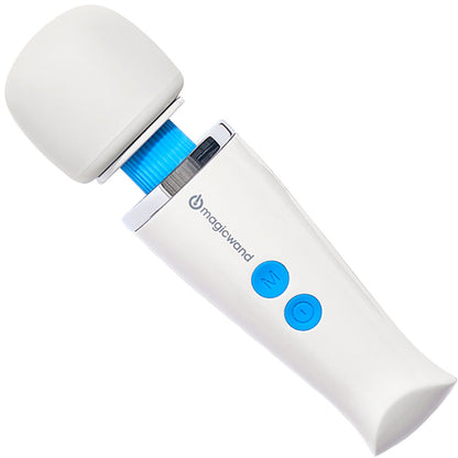 Magic Wand Micro Rechargeable Wand Massager