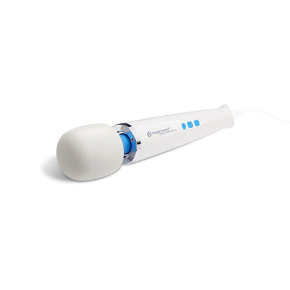Magic Wand Rechargeable Wand Massager