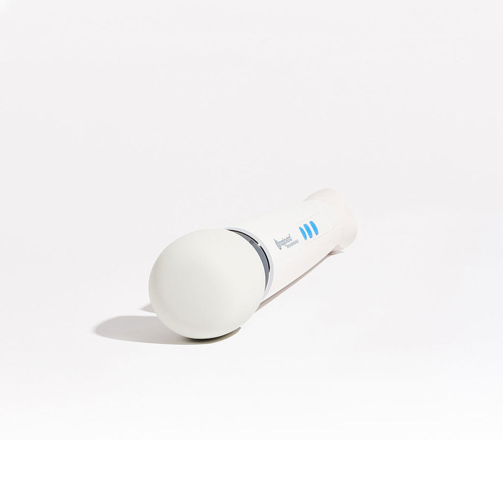 Magic Wand Rechargeable Wand Massager