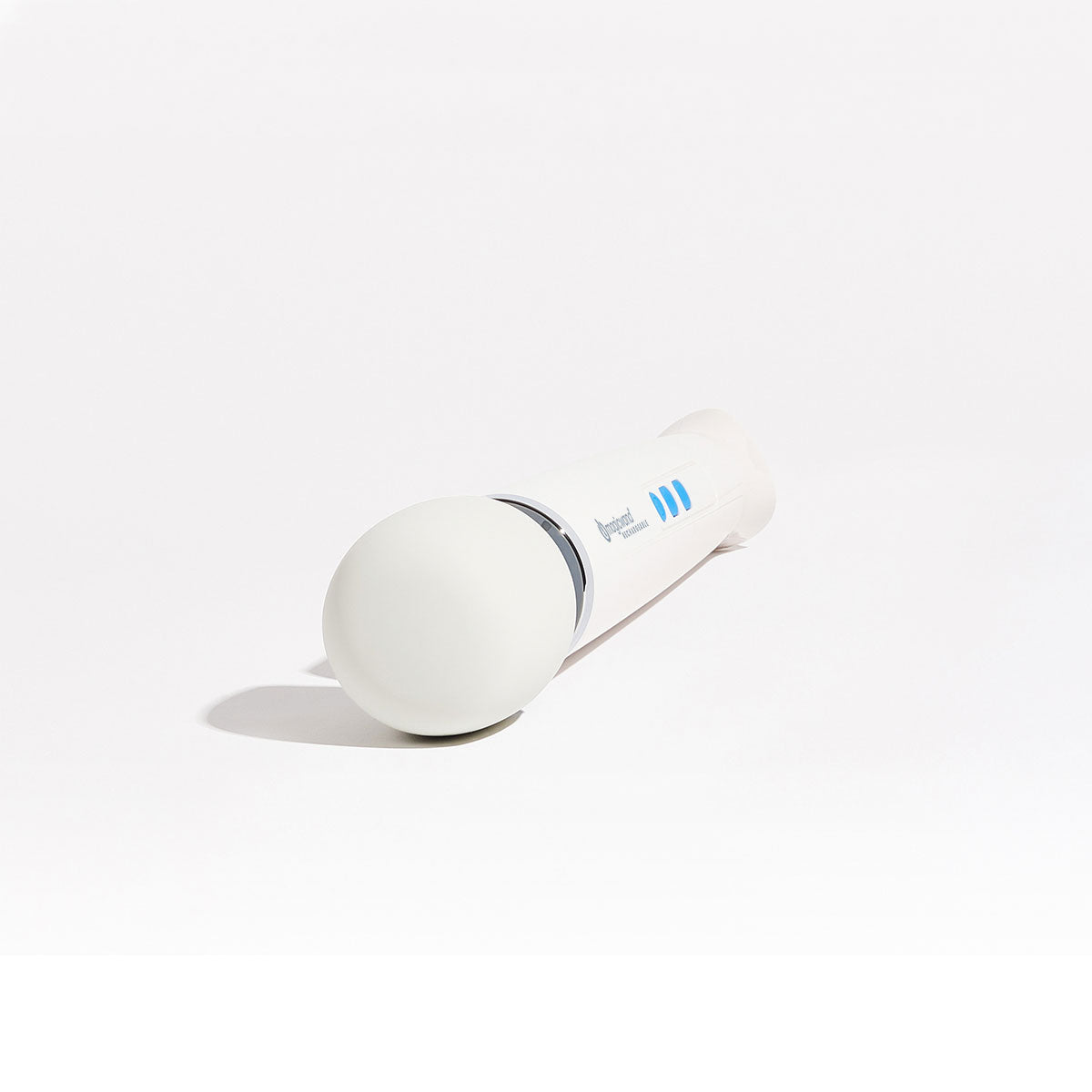 Magic Wand Rechargeable Wand Massager