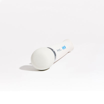 Magic Wand Rechargeable Wand Massager