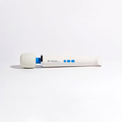 Magic Wand Rechargeable Wand Massager
