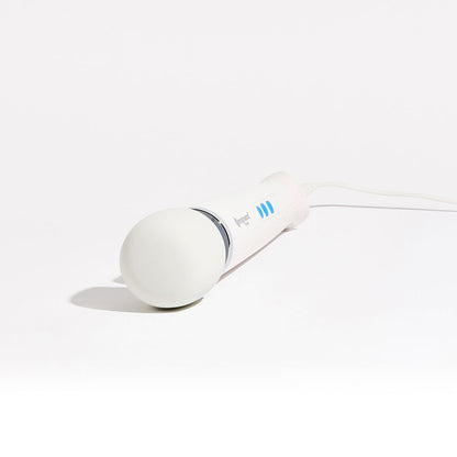 Magic Wand Plus Plug-In Wand Massager