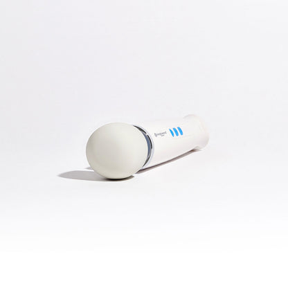 Magic Wand Mini Rechargeable Wand Massager