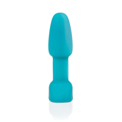 b-Vibe Petite Rimming Plug - Teal