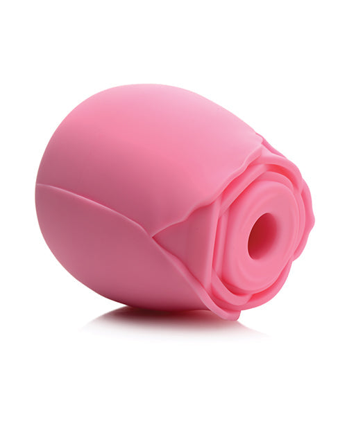 The Enchanted Rose Lovers Gift Box - Pink