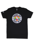Sounds Gay Count Me In Tee