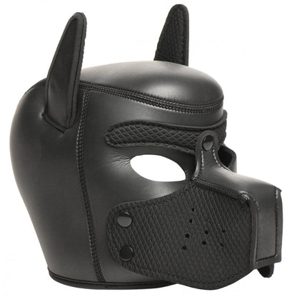 Master Series Deluxe Pup Arsenal Set