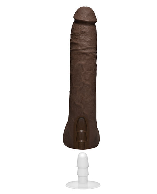 Jax Slayher Signature Cocks 10" Realistic Dildo
