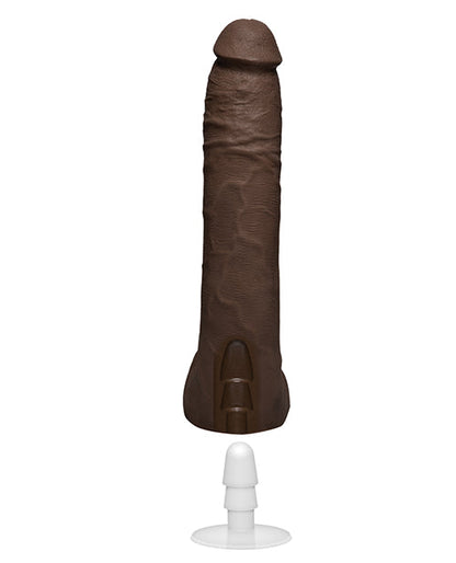 Jax Slayher Signature Cocks 10" Realistic Dildo