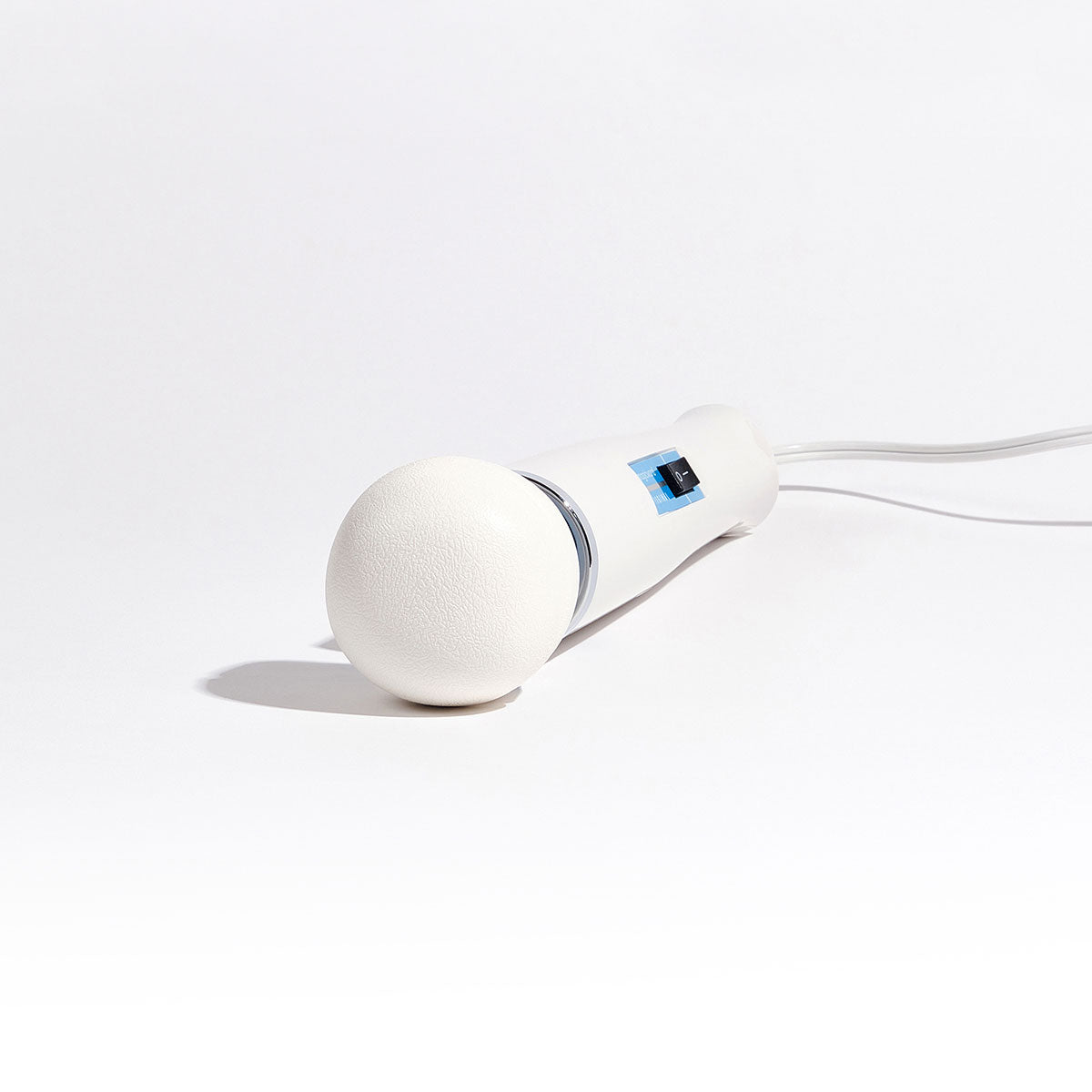 Magic Wand Original Wand Massager