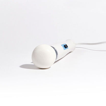 Magic Wand Original Wand Massager