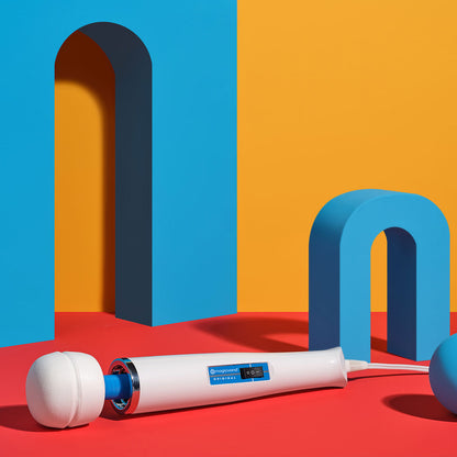 Magic Wand Original Wand Massager