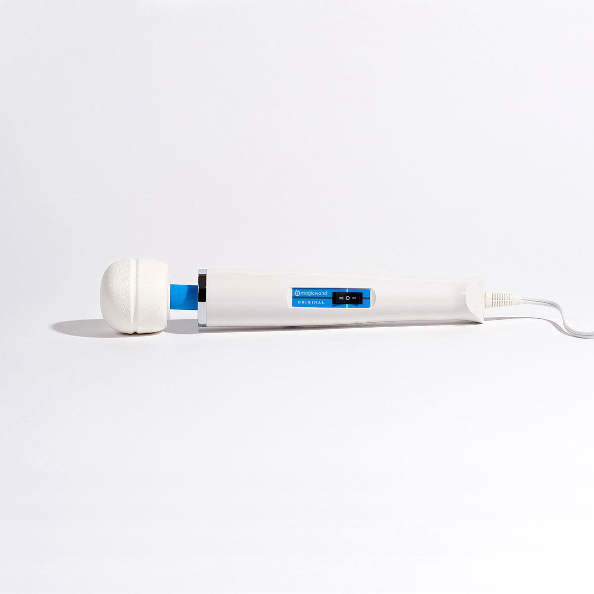 Magic Wand Original Wand Massager