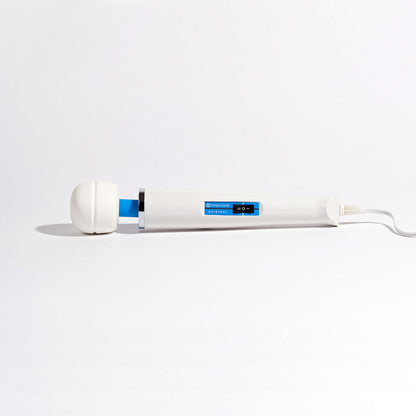 Magic Wand Original Wand Massager