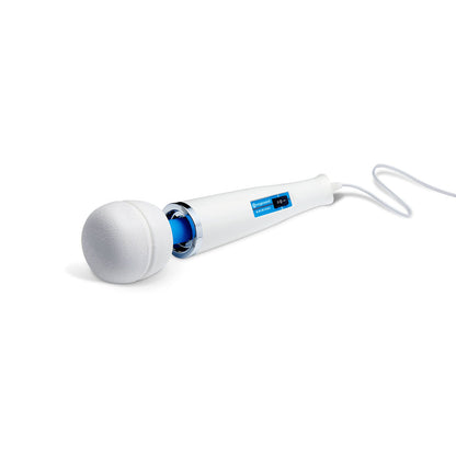 Magic Wand Original Wand Massager
