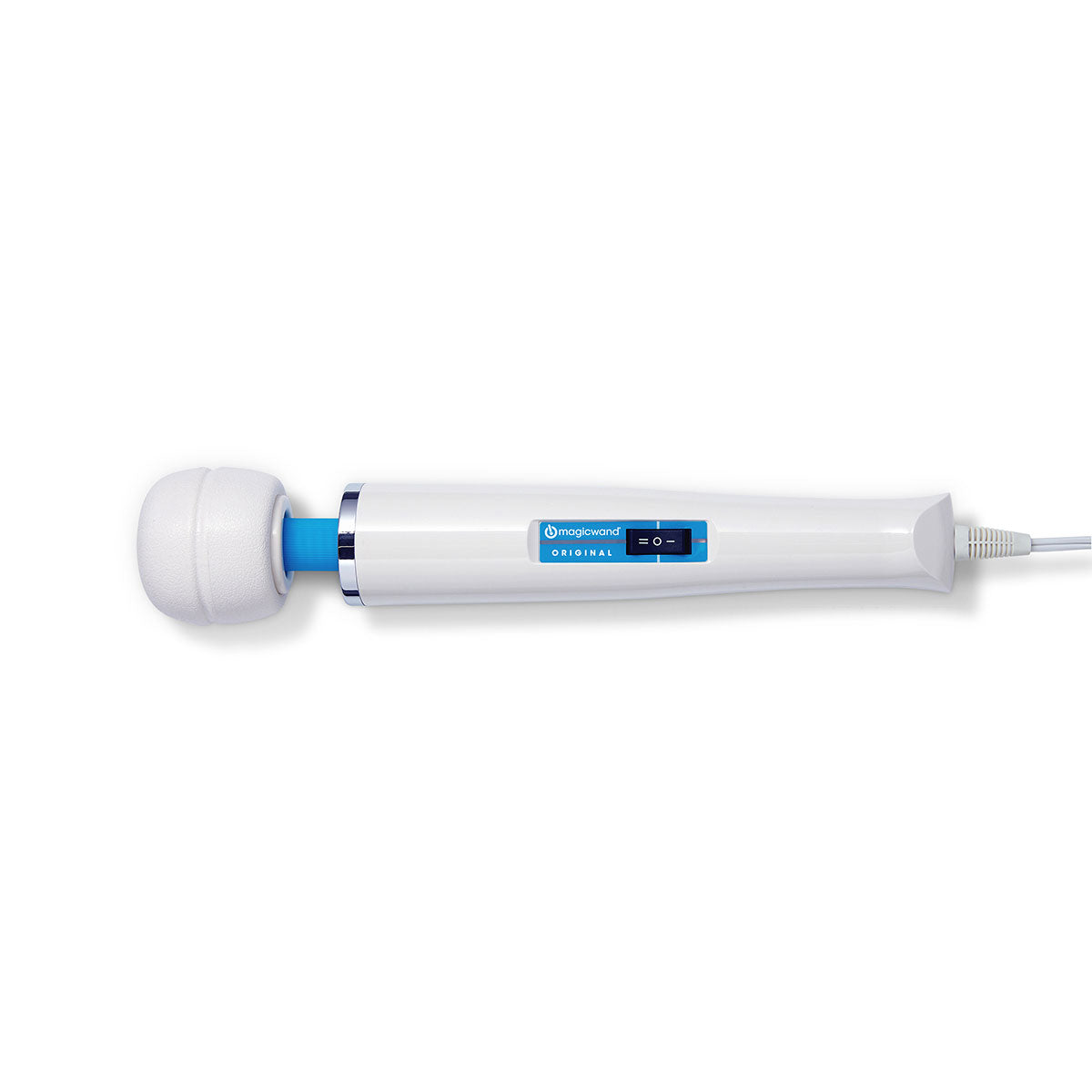 Magic Wand Original Wand Massager