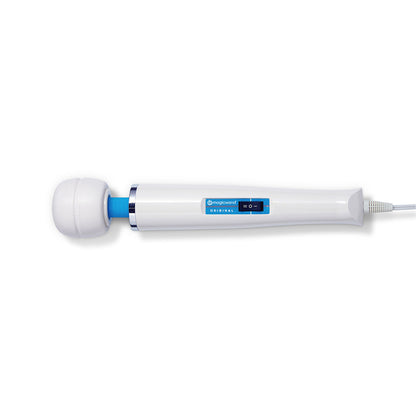 Magic Wand Original Wand Massager