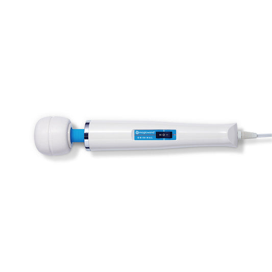 Magic Wand Original Wand Massager