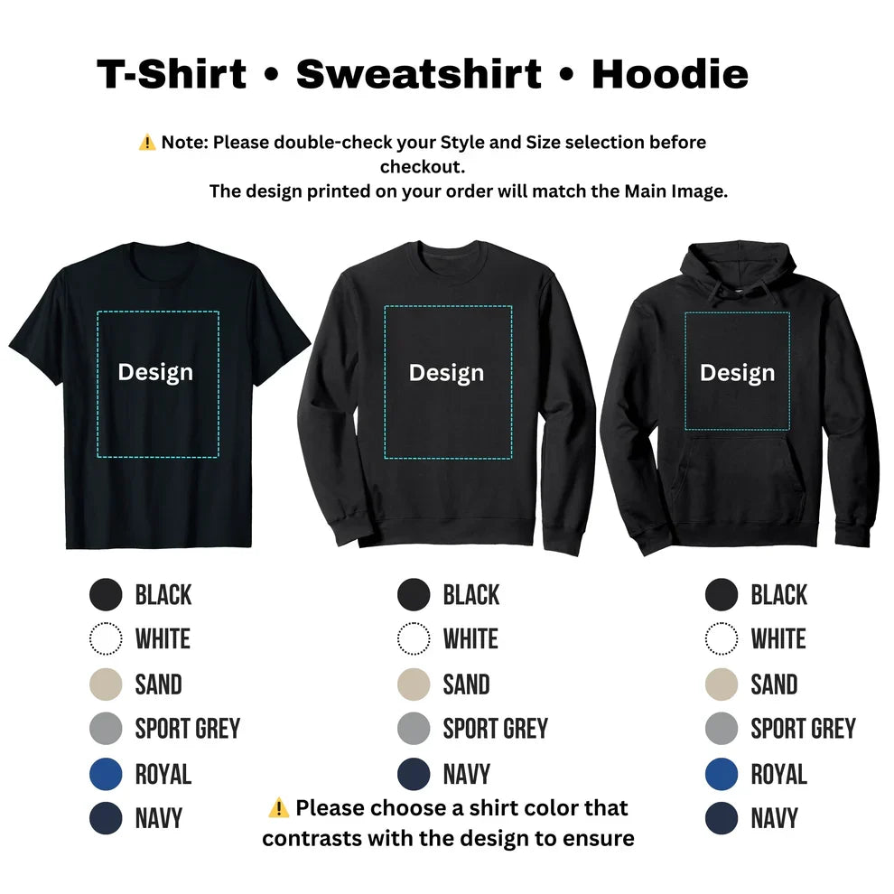 Pride Cat Purride Gay Lgbtq Rainbow Flag Hoodie - Trendy Graphic Men Women