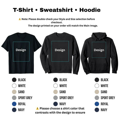 Lgbtq Pride Month Gay Rainbow Flag Sounds Hoodie - Graphic Print Unisex