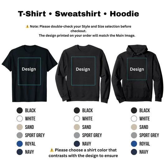 Lgbtq Pride Month Gay Rainbow Flag Sounds Hoodie - Graphic Print Unisex