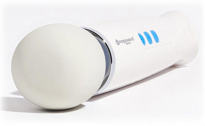Magic Wand Mini Rechargeable Wand Massager