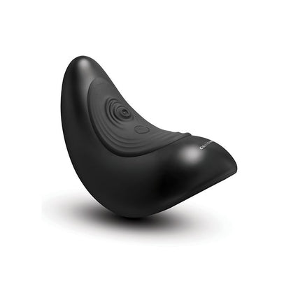 The Cowgirl Saddle Sex Machine